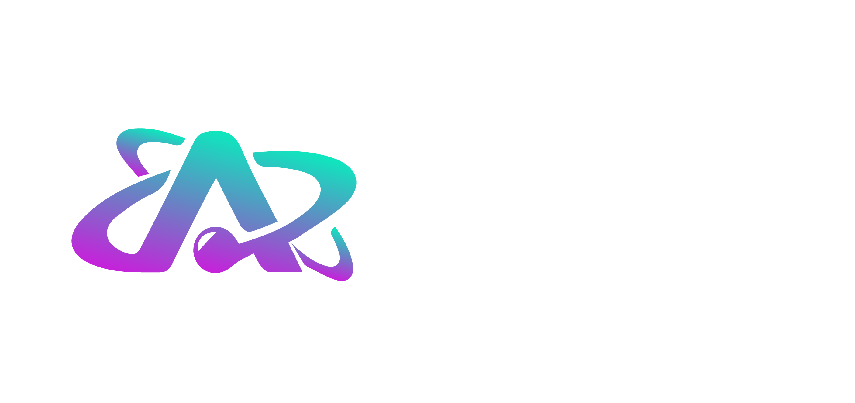ATOM Solutions Data